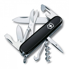 Нож Victorinox Swiss Army Climber (1.3703.3)