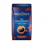 Кава мелена Movenpick Der Himmlische 500 г