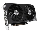 Відеокарта GIGABYTE Nvidia GeForce RTX 3060 WINDFORCE OC 12G (GV-N3060WF2 OC-12GD)