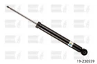 Амортизатор подвески BILSTEIN 19-230559 Bilstein (19230559)