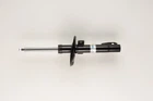 Амортизатор підвіски BILSTEIN 22-132390 Bilstein (22132390)