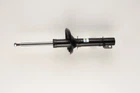Амортизатор підвіски BILSTEIN 22-045751 Bilstein (22045751)