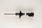 Амортизатор підвіски Bilstein (22045768)
