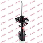 Амортизатор подвески Kayaba Excel-G KYB339704 KYB (339704)