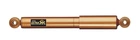 Амортизатор підв. ВАЗ 2101-07 передн. газов. Ultra SR (вир-во Kayaba) KYB (243015)