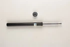 Амортизатор підвіски BILSTEIN 21-030253 Bilstein (21030253)