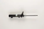 Амортизатор підв. FORD MONDEO 3 передн. газов. B4 (вир-во Bilstein) Bilstein (22138392)