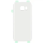 Задняя крышка Samsung G935 Galaxy S7 Edge White
