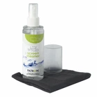 Спрей для очистки Patron Screen spray for TFT/LCD/LED 120ml +microfiber 20х20 (F3-022) (160071)