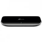 Комутатор мережний TP-Link TL-SG1008D