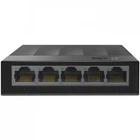 Комутатор мережний TP-Link LS1005G