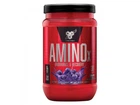 Аминокислота BSN Amino X 435 г