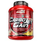 Гейнер Amix CarboJet Gain