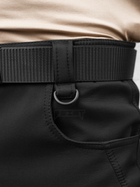 Тактические утепленные брюки BEZET 6026 M Черные (2000093211527) - изображение 5