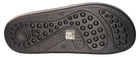 Ортопедические сандалии 4Rest Orto черные 16-003 - размер 43 - изображение 6