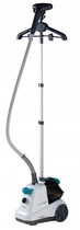 Праска Ariete 6248
