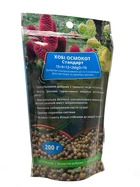 Удобрение Osmocote Exact Standard 15-9-12 (5-6М) ICL 1 кг