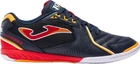 Футзалки (бампы) Joma DRIBLING темно-синие 44 DRIW2203IN