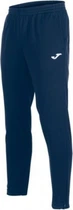 Штаны спортивные Joma COMBI NILO темно-синие 3XL 100165.300