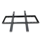 Кронштейн LED LSD PDP 26"-63" до 50 kg фиксированная