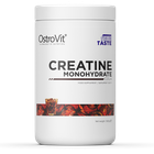 Креатин Ostrovit Creatine Monohydrate банка порошок