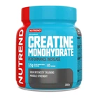 Креатин Nutrend Creatine Monohydrate порошок