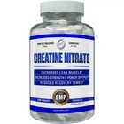Креатин Hi-Tech Pharmaceuticals Creatine Nitrate 1000 mg таблетки