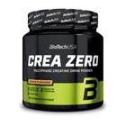 Креатин BioTechUSA Crea Zero