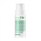 Ензимна пудра глибоко очищувальна MEDI-PEEL Micro Tea Powder Cleanser 70 г