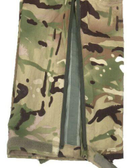 Легкі водонепроникні штани британської армії MTP GoreTex розмір L - зображення 4