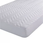 Наматрасник - чехол Othello - Lovera Comfort 100*200+30