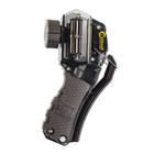 Пристосування для споряджання пістолетних магазинів (9mm, 10mm, .357, .40, 45 ACP, .380 ACP) - Caldwell - зображення 6