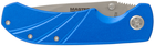 Нож складной Mastertool Titan (79-0122) - изображение 6