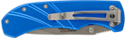 Нож складной Mastertool Titan (79-0122) - изображение 7
