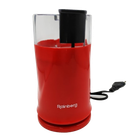Кофемолка электрическая Rainberg 400 Вт 2204