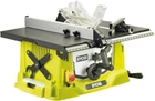 Станок распиловочный Ryobi RTS1800-G (5133002021)
