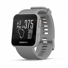 S10 garmin sales golf watch