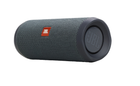 JBL Flip Essential 2 Gunmetal Grey (JBLFLIPES2)