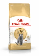 Корм Royal Canin British Shorthair Adult