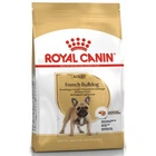 Сухой корм Royal Canin French Bulldog Adult