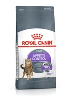 Корм Royal Canin Appetite Control 1+