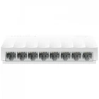 Коммутатор сетевой TP-Link LS1008