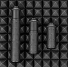 Глушник Novritsch SSX23 Modular Suppressor Gen2 Black - изображение 3