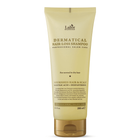 Шампунь проти випадіння волосся Lador Dermatical Hair-Loss Shampoo 200 мл 8809789630314