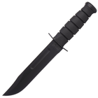 Нож Ka-Bar Black GFN Sheath 1213 (1338) SP - изображение 1