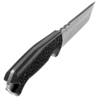 Нож Cold Steel Warcraft Medium Tanto 4034SS (13SSA) - изображение 5