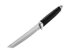 Нож Cold Steel Master Tanto VG-10 San Mai (35AB) - изображение 3