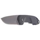 Складной Нож Extrema Ratio BFO Wolf Серый (T014450) - изображение 4