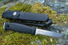 Ніж Morakniv Garberg Multi-Mount 12642 - зображення 3