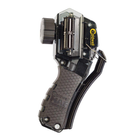 Пристосування для спорядження пістолетних магазинів (9mm, 10mm, .357, .40, 45 ACP, .380 ACP) - Caldwell - зображення 6